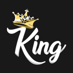 King of qatar