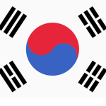 용맹부대