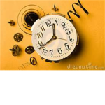 The Destroyers Of Time!!!