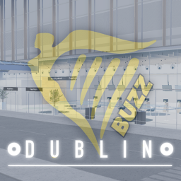 Dublin Airport