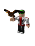 HAXMEN