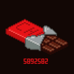 ᴄʜøᴋᴇʀ