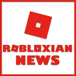 Robloxian News - RN