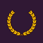 | OR | Praetorian Guard