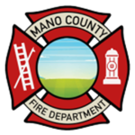 Mano County Fire Department — RP