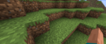 Minecraft ゚ᅠᅠᅠᅠ