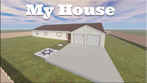 myhouse.rbxm