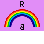 R_B