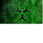 Asian Infection Virus Nation!!!