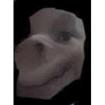 Melee group