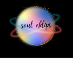 Soul Eklips