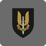 BE | Special Forces Group