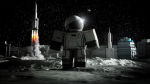 Roblox Astro's Group