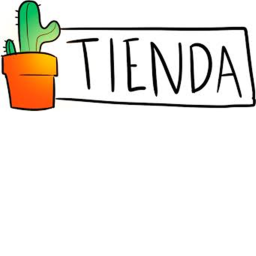 Tienda Adoptme