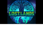 Lost lands music festival group