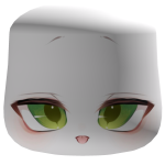 Roblox entity thumbnail