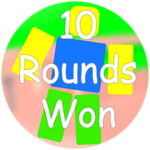 Game Badge Thumbnail