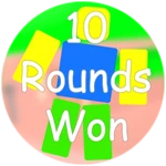 Game Badge Thumbnail