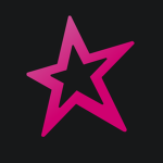 star._