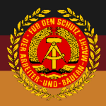 [NV] National People's Army