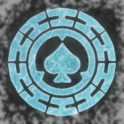 [+] Kard Industrial [+] Roblox group icon