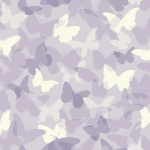 *~*butterflyz*~*