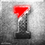 INTRNL Services