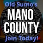Mano County Sheriff's Office | OldSumo326227