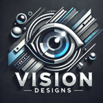 HYPFUL Designs