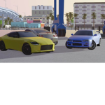 (SSRC) Seasonz Southwest Roleplay Community