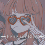penguin blox