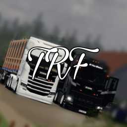 TruckersFree