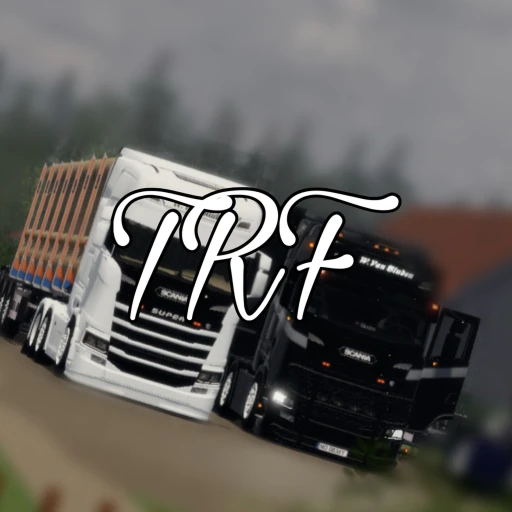 Icon updated