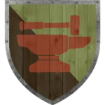 The Council of Orsinium