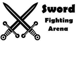 Sword Fighting Arena (SFA)