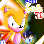 [UPDATE 1 PART 2] Project: Sonic TD