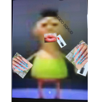 HAMOOD HAMOOD