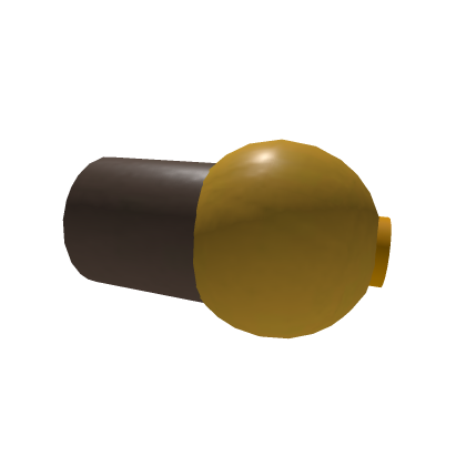 Door Knob