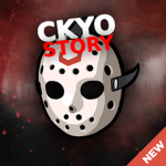 UnSync Studios