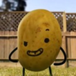 !!!!FR33 ROBAX!!!1