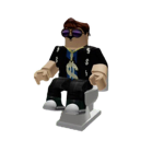 Pro_Gamer_Clothing