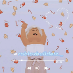 RobloxBuilderz