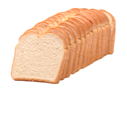 [RP] Bread