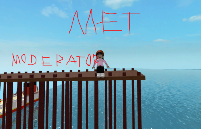 mini ships with MCframe  screenshot 4