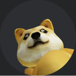 -Doge Party Club-