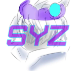 Syz's Community