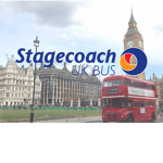 Stagecoach Midlands
