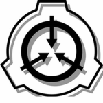 SCP Specialists