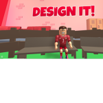 Cristiano Ronaldo | Fifa Fans