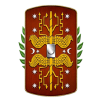 |UC| URBANAE COHORTS
